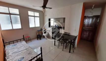 EXCELENTE APARTAMENTO A POUCOS METROS DO MAR DA PRAIA DO MORRO EM GUARAPARI codigo: 114141