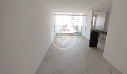 Apartamento 2 quartos com vista para o mar. codigo: 115758