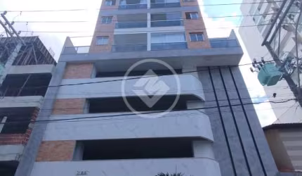 Apartamento 2 quartos com vista para o mar. codigo: 115758