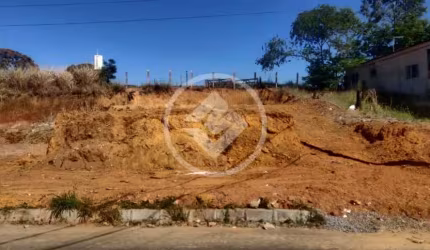 excelente lote 360m² no bairro Portal de Guarapari codigo: 116022
