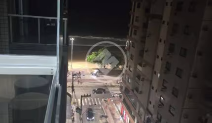 EXCELENTE APARTAMENTO 2 QTS, FINAMENTE MOBILIADO COM VISTA PRO MAR DA PRAIA DO MORRO codigo: 116092