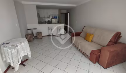 Apartamento de dois quartos com suite,no Centro de Guarapari codigo: 116177