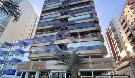 APARTAMENTO 3 QUARTOS A VENDA NA ORLA DA PRIA DO MORRO codigo: 117414