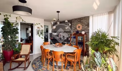 APARTAMENTO A VENDA NA PRAIA DO MORRO codigo: 120350