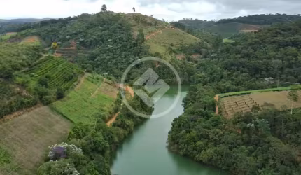Lindo Sítio em Santa Maria de Jetibá codigo: 120713