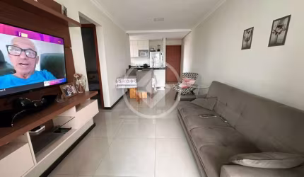 APARTAMENTO 2 quartos, suite, a venda na praia do morro codigo: 120694
