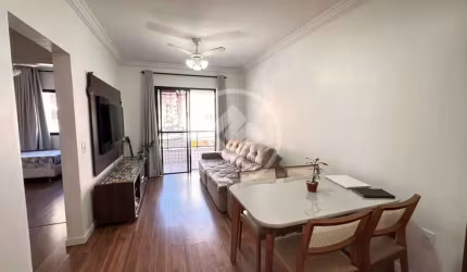 APARTAMENTO A VENDA codigo: 121737