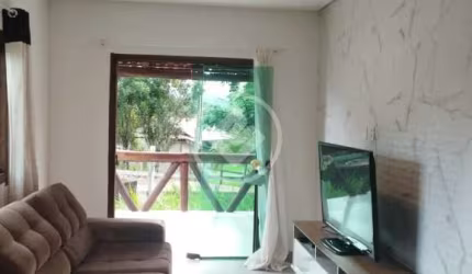 casa em condomínio reserva viver em anchieta codigo: 124344