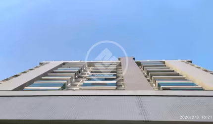 2 Quartos com suíte em Itaparica. codigo: 67012