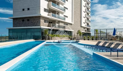 ALUGUEL 4 QUARTOS VISTA MAR! codigo: 51425