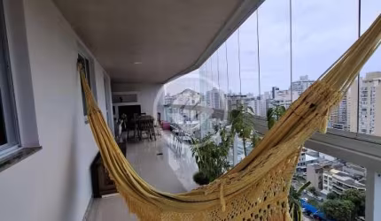 Vendo apartamento 3 quartos,  1 suíte sol da manhã e lazer completo!!! codigo: 115896