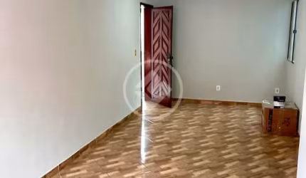 Apartamento 2 Quartos 56m2  No Residencial “Itanguá' em Cariacica, pertinho de tudo codigo: 116985