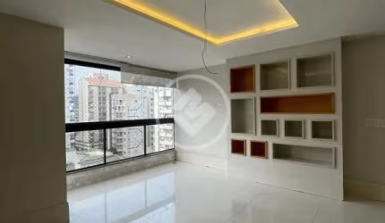 Excelente cobertura DUPLEX toda reformada! codigo: 45923