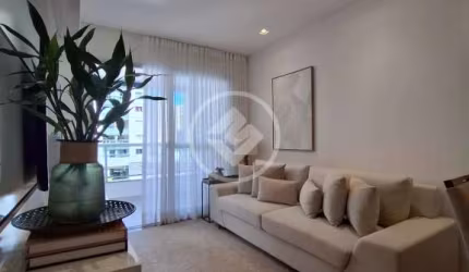vendo apartamento 3 quartos , 1 suíte, sol da manhã no parque das Castaheiras! codigo: 113063
