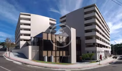 Vende-se Sala Comercial em frente a UFES no Premium Office - Segurança e Excelente Localização garantida codigo: 25406