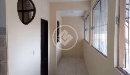 Conjunto Residencial com 6 apartamentos + Kitnet na Barra do Jucu. codigo: 118879