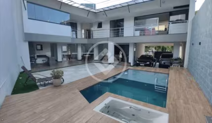Excelente casa de Praia codigo: 25312