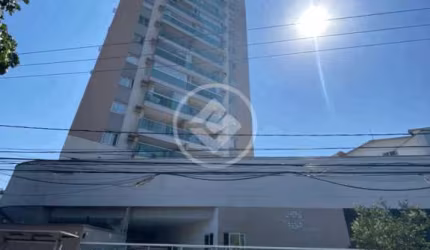 Raríssima oportunidade em Vitória. codigo: 54809