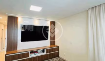 Oásis de lazer e sossego: Casa com piscina e churrasqueira esperando por você! codigo: 47733