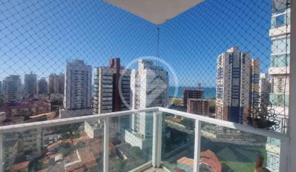 APARTAMENTO 02 QUARTOS SOL DA MANHÃ! codigo: 55571