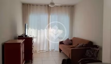 Apartamento 2 quartos com suíte, excelente localização na Praia da Costa. codigo: 101265