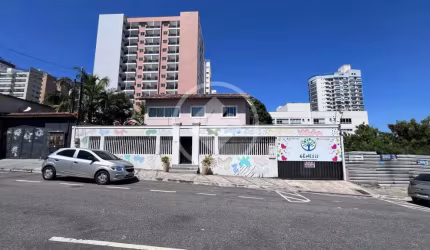 Espaço Comercial Estratégico na Praia de Itaparica - Vila Velha codigo: 110306