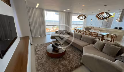 CASA DUPLEX EM MARBELA VISTA PARA FALÉSIAS codigo: 42425