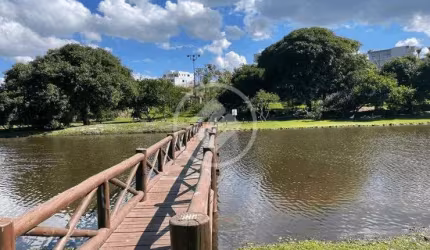 Lote 468 m², Jardins Veneza, financia, R$545.000, Vila Velha! codigo: 48055