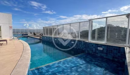 Vendo apartamento : vendo apartamento na praia da costa , vista cartão postal!!! codigo: 121470