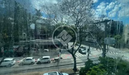 Excelente espaço comercial codigo: 82293
