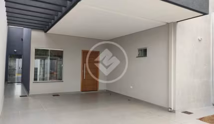 Casa codigo: 86680