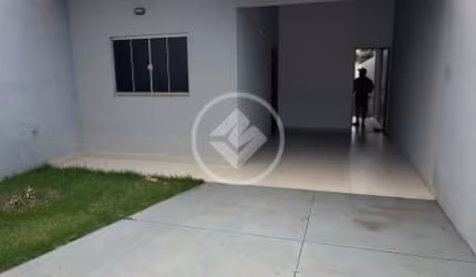 Casa nova com 3 quartos na Vila Morumbi codigo: 102881