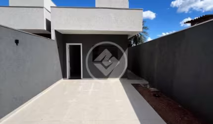 CASA codigo: 105971