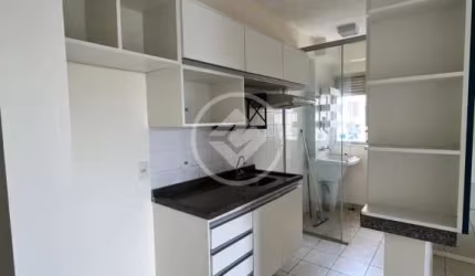 Lindo apartamento rico em planejados no bairro Vila Albuquerque codigo: 109123