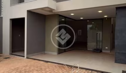 Casa a venda com 3 Dormitórios codigo: 95836