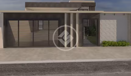 Lindissima casa com 3 suites em construção na vila Morumbi codigo: 97546