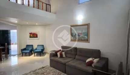 LINDO SOBRADO - CARANDA BOSQUE codigo: 103116
