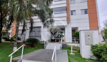 Apartamento Itanhangá Park codigo: 95369