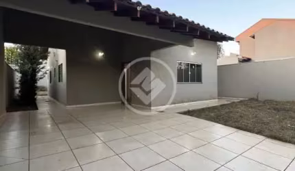 Casa Jardim Samambaia codigo: 77395