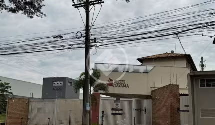 APARTAMENTO AMPLO À VENDA AO LADO DA CASSEMS – LOCALIZAÇÃO PRIVILEGIADA codigo: 108967