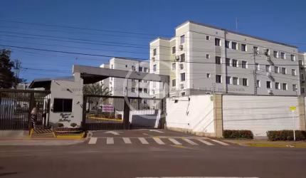 Venda de Apartamento Residencial Castelo de Luxemburgo codigo: 101369
