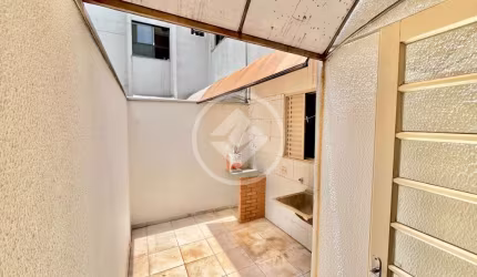 Apartamento com 2 quartos à venda na Rua da Promissão, 207, Santo Antônio, Campo Grande, 70 m2 por R$ 280.000