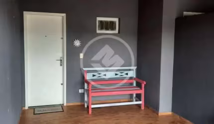Sobrado Condominio Chacara Cachoeira codigo: 77553
