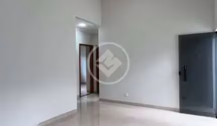 Imóvel Disponível com 3 Dormitórios sendo 1 Suite codigo: 96485