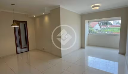 Apartamento Reformado | Rico em Armários | Suíte | Monte Castelo – Sol Nascente codigo: 105147