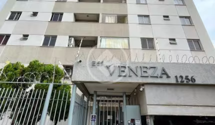 Apartamento reformado com 3 quartos e suíte - Monte Castelo codigo: 105147
