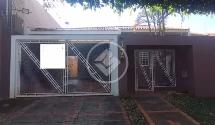 Venda de uma bela e espaçosa casa no Carandá codigo: 95674