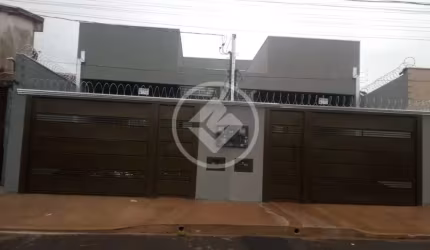 Casa Jardim Ze Pereira codigo: 104765