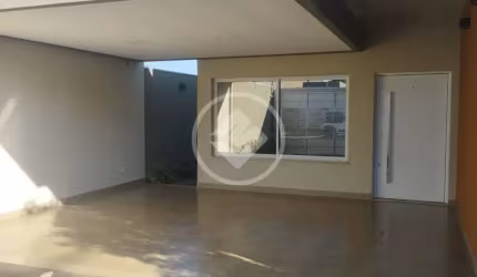 Bela Casa no Bairro Panamá codigo: 96413