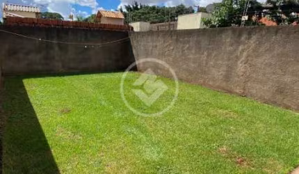 CASA A VENDA / ACEITA FINANCIAMENTO codigo: 104901